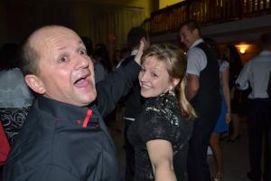 Štefan zábava_12.jpg